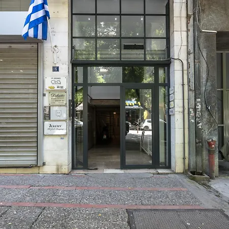 Апартаменты Westay #1, The Luxury *